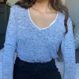 White House | Black Market